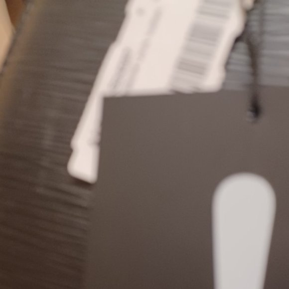 Louis Vuitton Black Epi Leather Pont-Neuf Satchel - Picture 11 of 11